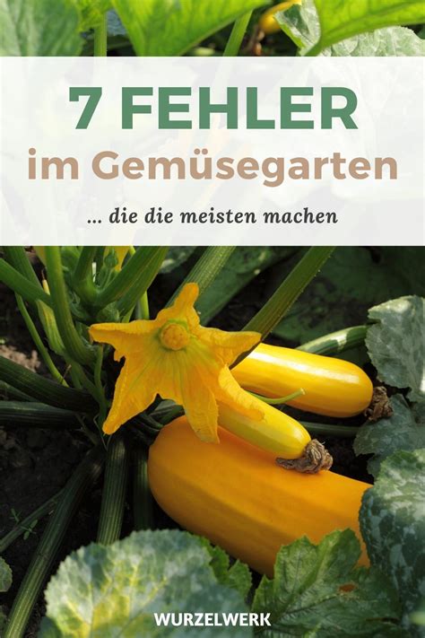 Fehler beim Überziehen von Cakeboards vermeiden, Tipps