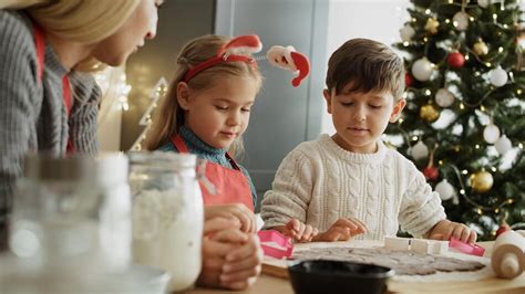 Fehler beim Lagern von Lebkuchen vermeiden