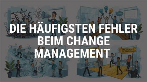 Fehler beim Rollen vermeiden: Infografik