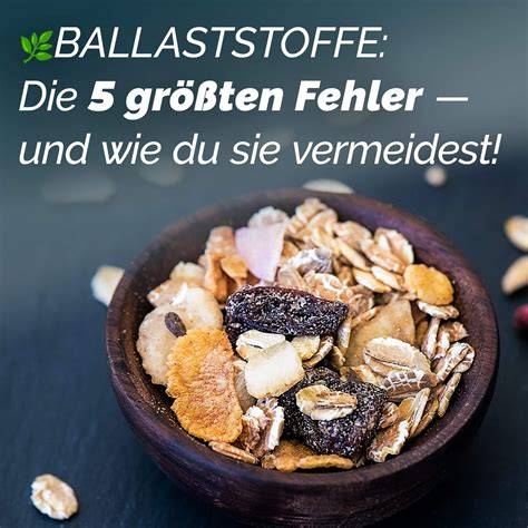 Fehler und Konsistenzprobleme bei Ganache