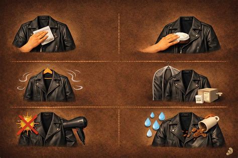 Fehler und Lösungen bei Croissants