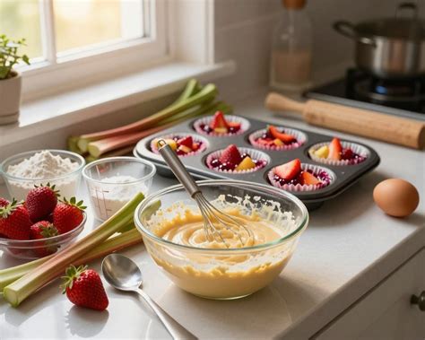 Fehler vermeiden: zu langes Backen, zu viel Füllung, Einfärbe-Tipps