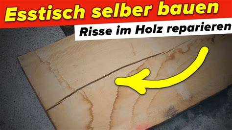 Fehleranalyse: Brüche beim Stürzen, Risse, zu dunkler Rand - Omnia-Tipps