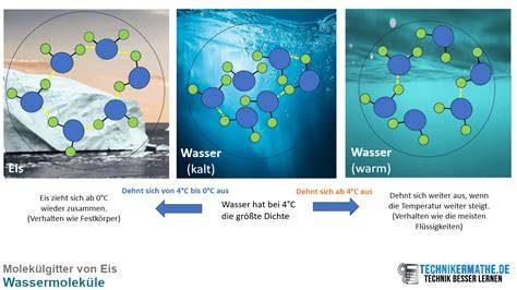 Fehlerbaum: Von „kein Eis“ zur Ursache (Wasser, Temperatur, Luftfluss, Elektrik)