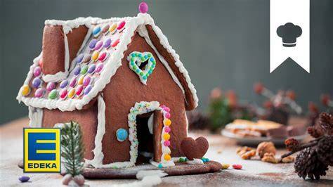 Fehlerquellen, Tipps zur Stabilität und clevere Deko beim Lebkuchenhaus