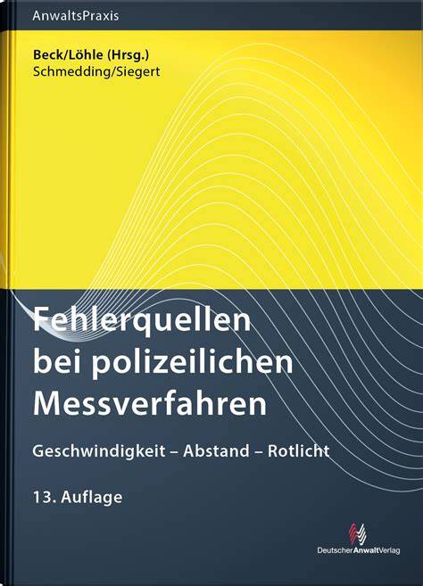 Fehlerquellen bei Streuseln - Ursachen & Lösungen (Grafik)