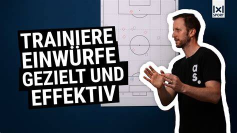 Fehlerquellen und Lösungen bei Ganache