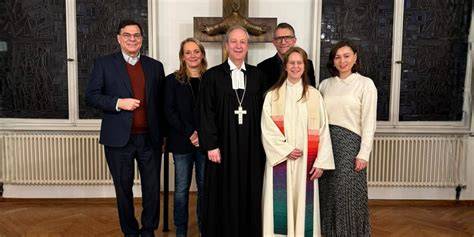 Feierlicher Kindergeburtstag mit Geburtstagsliedern