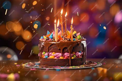 Feierlicher Moment: Anschnitt, Kerzen und erste Torte