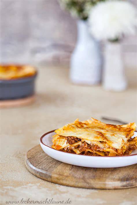 Feigen al forno frisch aus dem Ofen