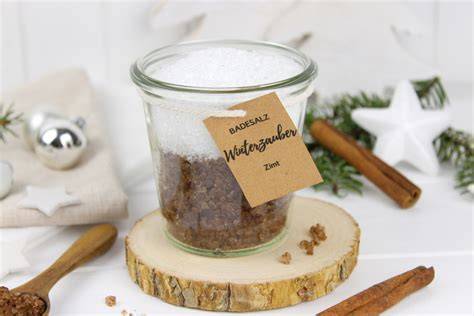 Feigen-Walnuss-Marmelade als Geschenkidee zu Weihnachten