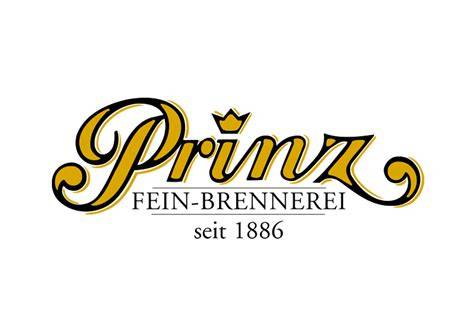 Feinbrennerei Prinz - Brennerei und Destillate
