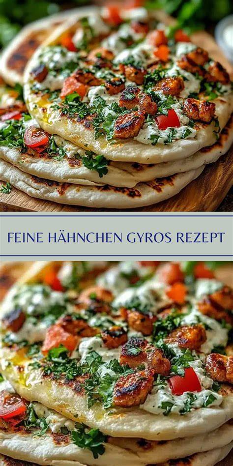 Feine Puderzucker-Kristalle in Nahaufnahme