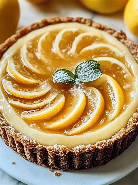 Feine cremige Dulce de Leche Füllung auf vorbereitetem Keksboden