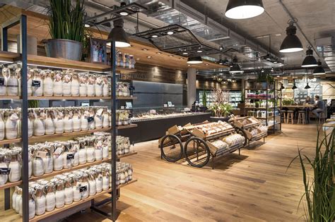 Feinkost Manufakturverkauf und Probiermöglichkeiten