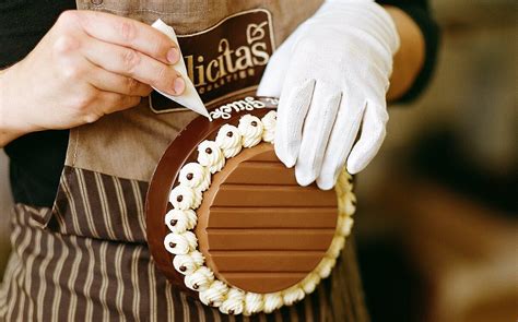 Felicitas Café und Werksverkauf