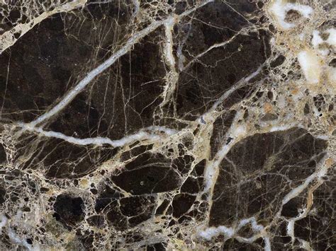 Fertige Pralinenverpackungen: Gold, Marmor, Sichtfenster