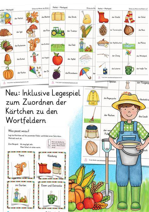 Festtagskuchen: Ostern und Herbst