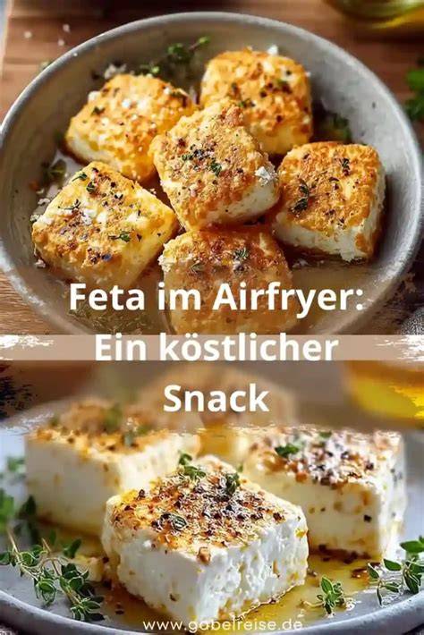 Feta im Olivenöl goldbraun gebraten