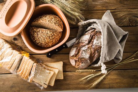 Feuchtigkeit und richtige Lagerung bei Torten mit Zuckerbild
