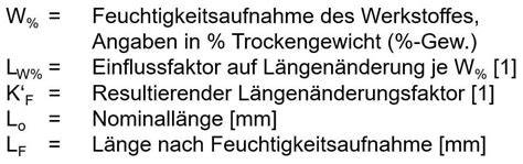 Feuchtigkeitsaufnahme von Keksen
