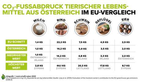 Feuchtigkeitseinfluss auf Honigtöpfe und Vergleich hygroskopische Lebensmittel