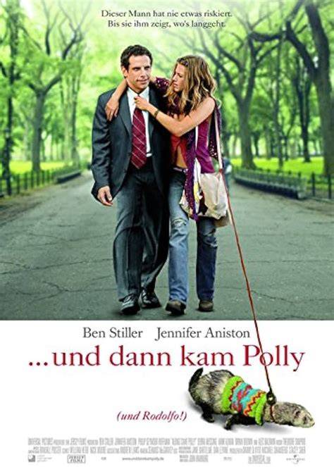 Filmplakat und Kinoerfolg