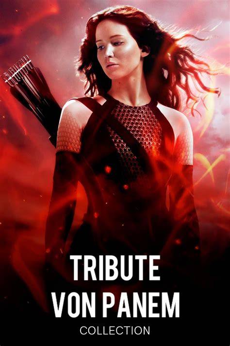 Filmplakat von 