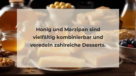 Filmplakat-Collage: „Marzipan - Süße Versuchung“ und historische Titelblätter