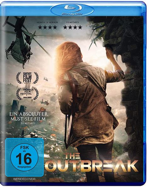Filmposter mit den Hauptdarstellern - Starensemble vor dem viktorianischen Anwesen