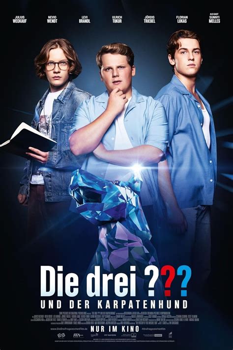Filmszene: Die drei Protagonistinnen im Auto auf der Reise quer durch die USA