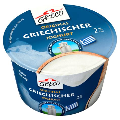 Filtrationsprozess - griechischer Joghurt und normale Joghurtproduktion im Vergleich