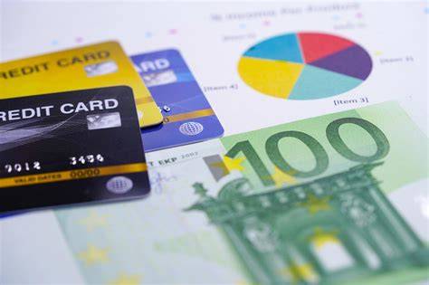 Finanzierung und Innovation in Krisenzeiten bei Nobile