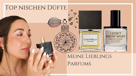 Flakon und Verpackung eines Schokoladen-Pistazien Duschgels
