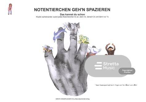 Fondantüberzug und Kameradetails: Knöpfe, Ringe, Logos