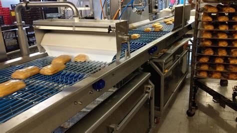 Fondant Grundrezept und Verarbeitung