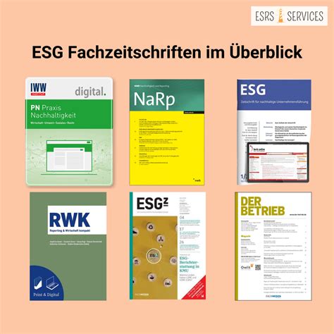 Fondant-Befestigungsmöglichkeiten im Überblick