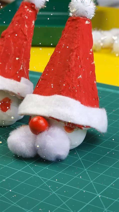 Fondant-Blüten und Figuren trocknen bei Raumtemperatur