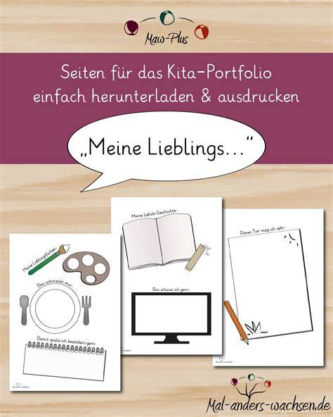 Fondant-Buchumschlag und Seiten