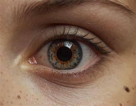 Fondant-Details: Augen, Punkte, Fühler