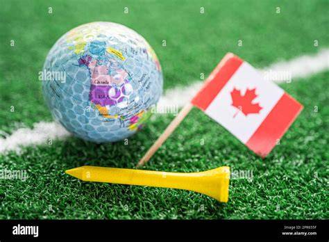 Fondant-Details: Flagge, Golfball, Bunker, Wasserhindernis