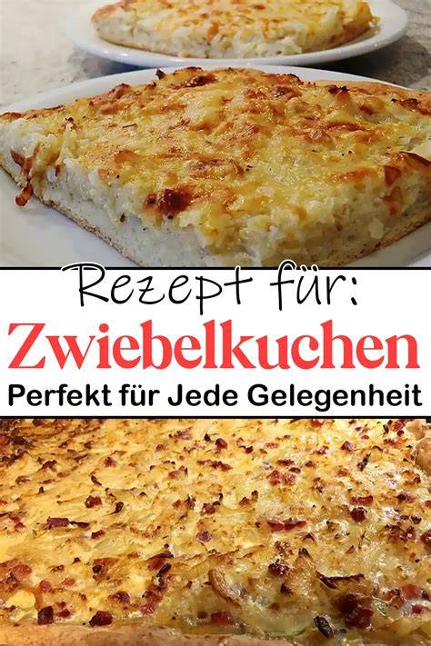 Fondant-Torte: Perfekt gelagert für jede Gelegenheit