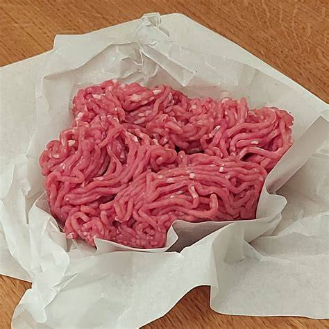 Fondant-verpackung-lagerung