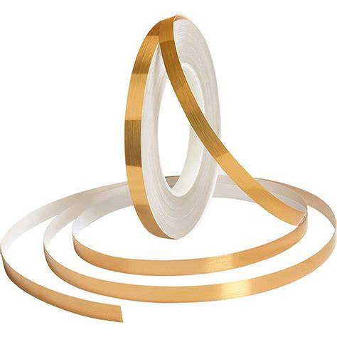 Fondantband dekorativ anbringen