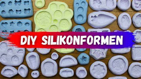 Fondantfiguren, Silikonformen und Patchworkcutter im Einsatz