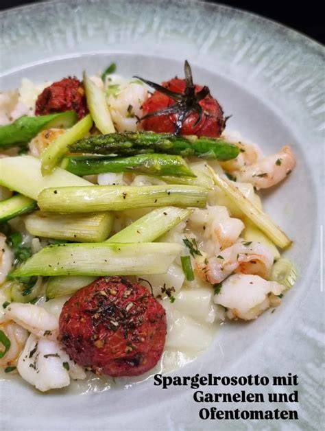 Food-Blogger im Einsatz für Genuss und mediterrane Küche