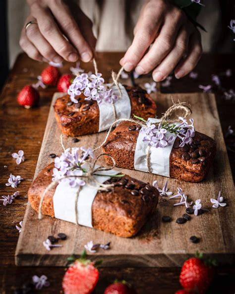 Food-Pairing: Schokolade mit Brot, Kaffee, Edelbrand; Aromenkarten