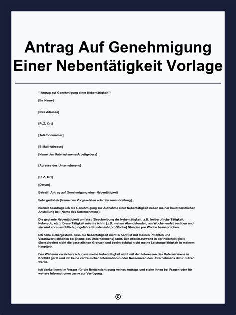 Foto: Anwendung von Manuka-Vet-Gel auf einer Pferdewunde