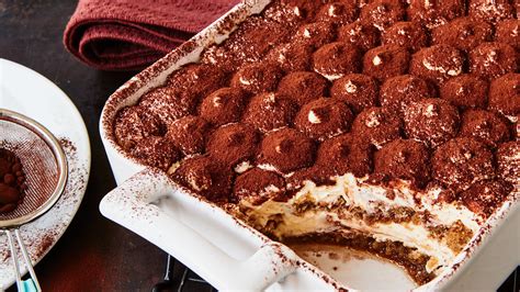 Foto: Brigitte Sporrer / Einfach Backen