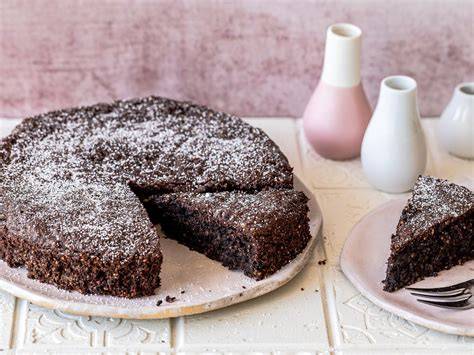 Foto: Emma Friedrichs / Einfach Backen